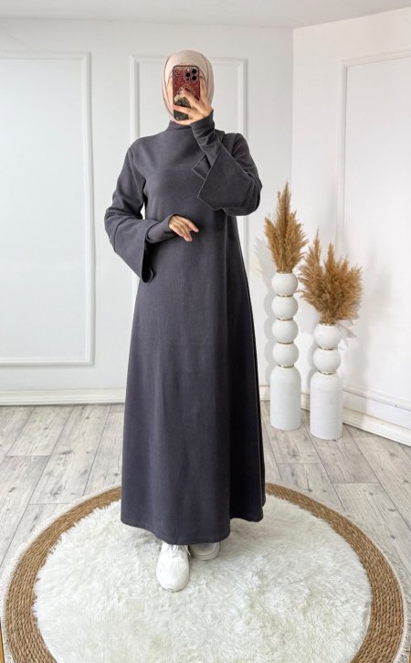 رمادي
